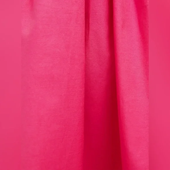 Reformation Amara Dress - Picture 7 of 7